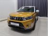 Suzuki Vitara 1.4 BoosterJet KLIMA AUTOMAT