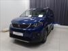 Peugeot Rifter 1.2 i ALLURE  PureTech 110