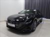 Volkswagen Arteon 2.0 TDI DSG R-line