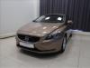 Volvo V40 2.0 T2 Drive-E  Kinetic