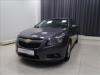 Chevrolet Cruze 1.6 i KLIMA