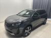 Peugeot 5008 GT 130k EAT8