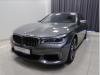 BMW M760Li xDrive V12 610PS   6.6