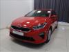 Kia Ceed 1.4 Cool SW