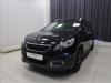 Peugeot 2008 1.2 ACTIVE  PureTech 82