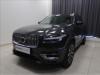 Volvo XC90 2.0 B5 AWD AUT  Plus Bright