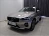 Volvo XC60 2.0 B4  Core AUT