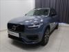 Volvo XC90 2.0 B5 AWD AUTl Plus Dark