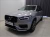 Volvo XC90 2.0 B5 AWD AUT Plus Dark