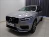 Volvo XC90 2.0 B5 AWD AUT Plus Dark