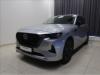 Mazda CX-60 3.3 D AWD AUT HOMURA