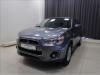 Mitsubishi ASX 1.6 INVITE+ klima