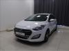 Hyundai i30 1.4 i CVVT Trikolor