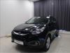 Hyundai ix35 1.7 CRDI Comfort