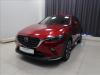 Mazda CX-3 2.0 SKY-G121 Revolution