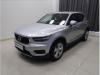 Volvo XC40 2.0 D4 AWD AUT Momentum