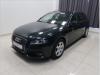 Audi A4 2.0 TDI 105kW multitronic