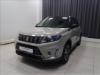 Suzuki Vitara 1.4 BoosterJet KLIMA