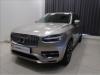 Volvo XC90 2.0 T8 AWD Recharge Ultimate B