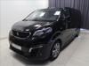 Peugeot Traveller 2.0 BlueHDi 180 EAT8 ALLURE L3