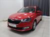 koda Fabia 1.0 TSI 81kW Style