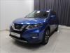 Nissan X-Trail 1.8 dCi 150 4x4 XTRONIC Tekna