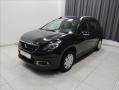 Peugeot 2008 1.2 ALLURE  82 MAN5