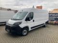 Peugeot Boxer 2.2 Furgon  L3H2 3500 140k MAN