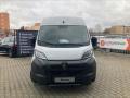 Peugeot Boxer 2.2 3300 140k MAN6  L2H2