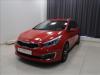 Kia Ceed 1.6 GDi Exclusive SW