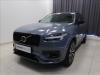 Volvo XC90 2.0 B5 AWD AUT Plus Dark