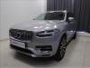 Volvo XC90 2.0 B5 AWD AUT Plus Bright