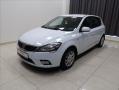 Kia Ceed 1.4 i KLIMA R