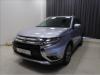 Mitsubishi Outlander 2.2 INTENSE+ 2.2 DI-D 6AT 4WD