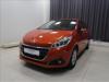 Peugeot 208 1.2 PureTech 82 k MAN5