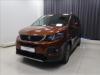 Peugeot Rifter 1.5 ALLURE  BlueHDi 130