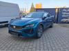 Peugeot 408 1.6   ALLURE Plug-in HYBRID 18