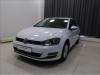 Volkswagen Golf 1.2 TSI 77 kW  Comfortline