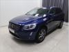 Volvo XC60 2.4 D5 Ocean Race AWD AUT