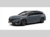 Peugeot 308 1.5 BlueHDi 130 S&S EAT8  SW G