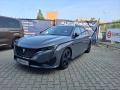Peugeot 308 1.5 BlueHDi 130 S&S EAT8  SW G