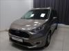 Ford Tourneo Custom 1.5 TDci KLIMA 7 MST