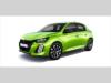 Peugeot 208 1.2 PureTech 100  MAN6  STYLE