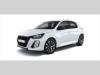 Peugeot 208 1.2 PureTech 100 MAN6  ALLURE