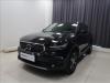 Volvo XC40 2.0 D3 FWD Inscription AUT