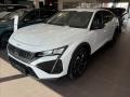 Peugeot 408 1.2 Hybrid 136 e-DCS6  ALLURE