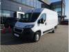 Peugeot Boxer 2.2 BlueHDI 165k 3300 L2H2