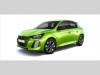 Peugeot 208 1.2 PureTech 100 MAN6  ALLURE