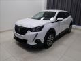 Peugeot 2008 1.2 ACTIVE  PureTech 100