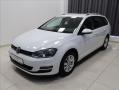 Volkswagen Golf 1.6 TDI 77 kW Comfortline